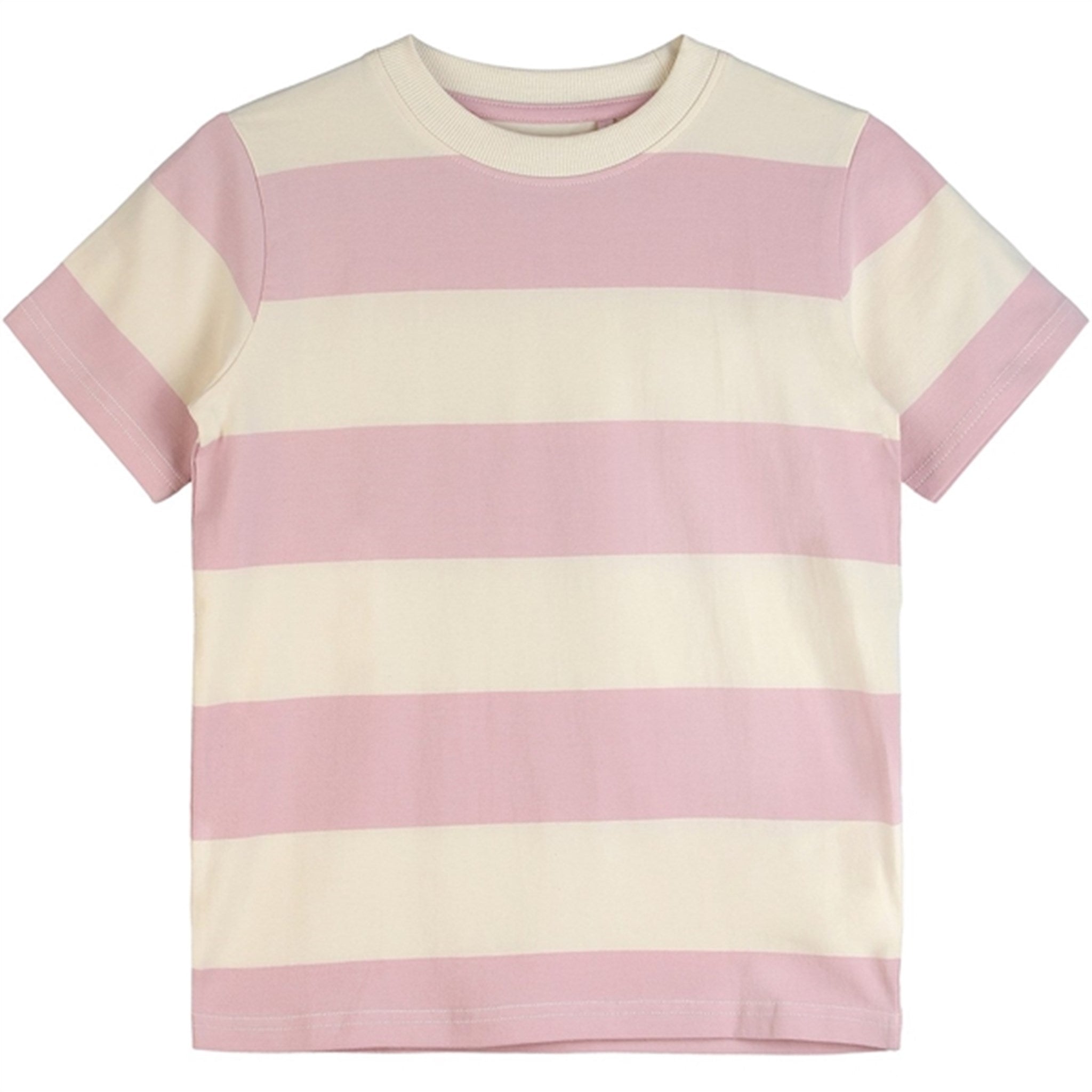 The New Pink Nectar Jae T-shirt