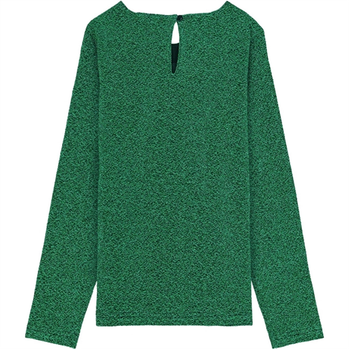 The NEW Bright Green Jidalou Blus 4