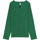 The NEW Bright Green Jidalou Blus 4