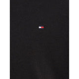 Tommy Hilfiger Boy Basic CN T-Shirt Meteorite