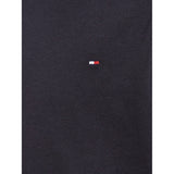 Tommy Hilfiger Boys Basic CN Blus Sky Captain