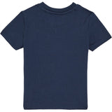 Tommy Hilfiger Bebis Essential T-Shirt Twilight Navy