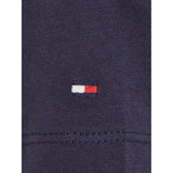 Tommy Hilfiger Essential T-Shirt Twilight Navy