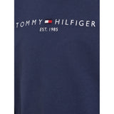 Tommy Hilfiger Essential Sweatshirt Twilight Navy
