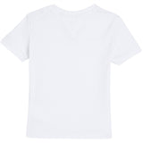 Tommy Hilfiger Bebis Essential T-Shirt White