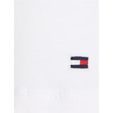 Tommy Hilfiger Essential T-shirt White