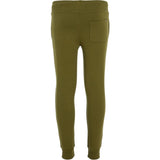 Tommy Hilfiger U Essential Sweatpants Putting Green 5