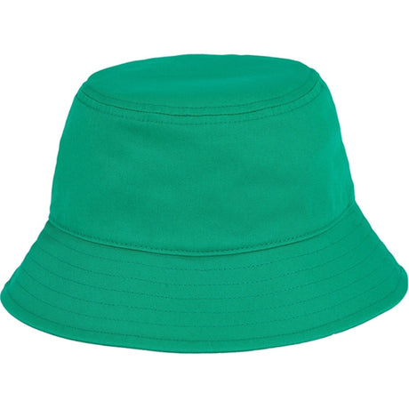 Tommy Hilfiger TH Essential Bobbare Hatt Olympic Green
