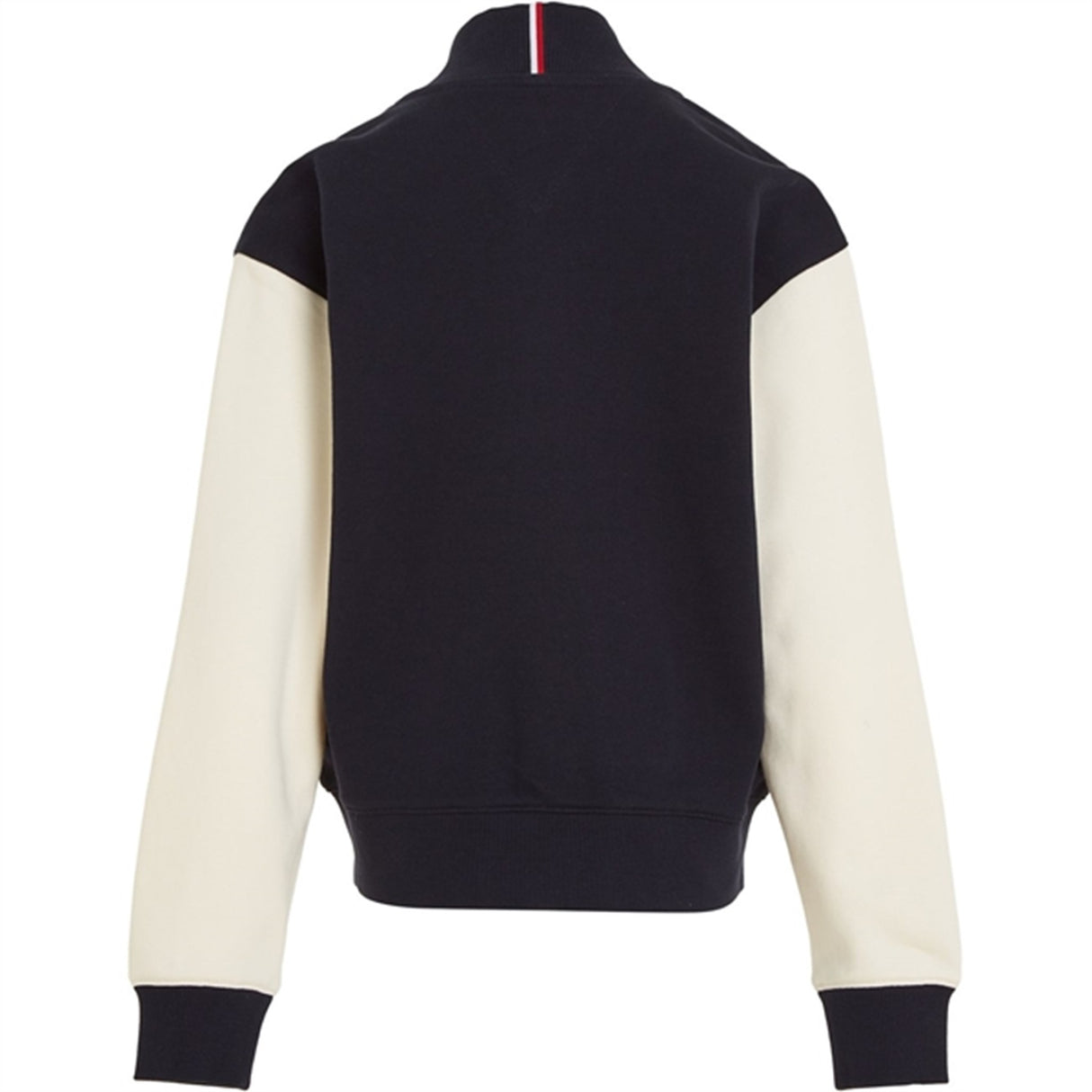 Tommy Hilfiger U Bomber Jacka Desert Sky 2