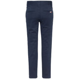 Tommy Hilfiger Essential TH Flex Skinny Chinos Twilight Navy