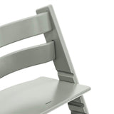 Tripp Trapp® Chair Glacier Green 5