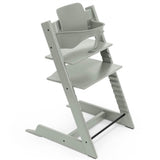 Tripp Trapp® Chair Glacier Green 6