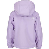 Didriksons Troel Digital Purple Jacka