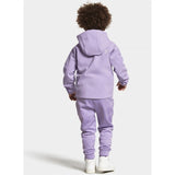 Didriksons Troel Digital Purple Jacka