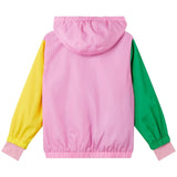 Stella McCartney Colourful Jacka 2