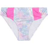 Billieblush Bikini Multicoloured 5