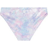 Billieblush Bikini Multicoloured 6