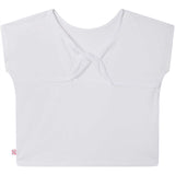 Billieblush T-shirt White 3