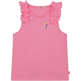 Billieblush Tank Topp Pink