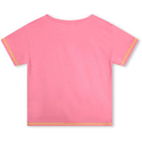 Billieblush Pink T-shirt