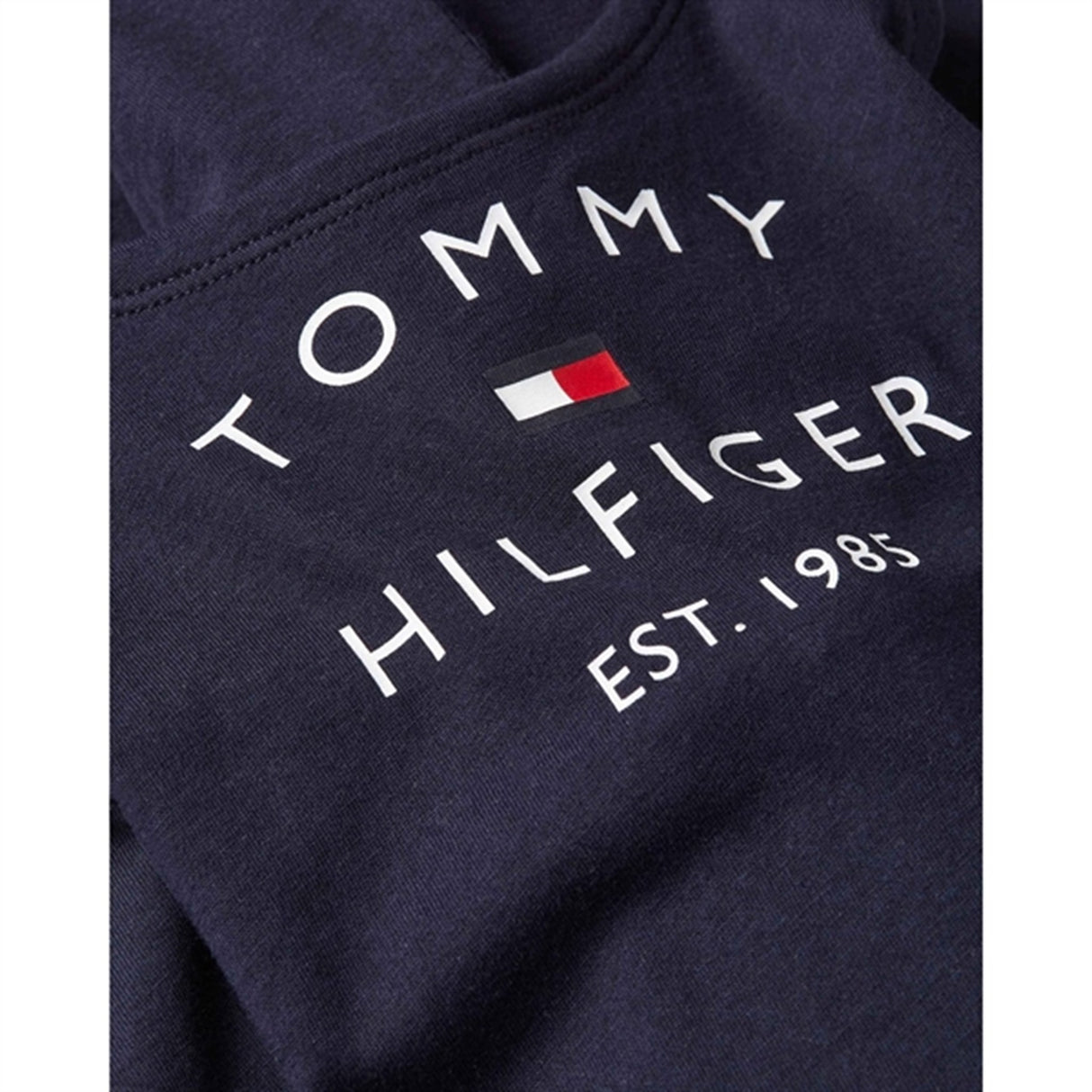 Tommy Hilfiger Klänning Desert Sky 3