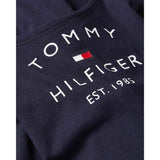 Tommy Hilfiger Klänning Desert Sky 3