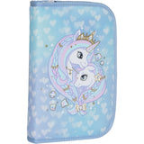 Beckmann Classic 6-pack Set Unicorn Princess Ice Blue 7