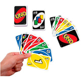 Mattel Games UNO™ Card Game