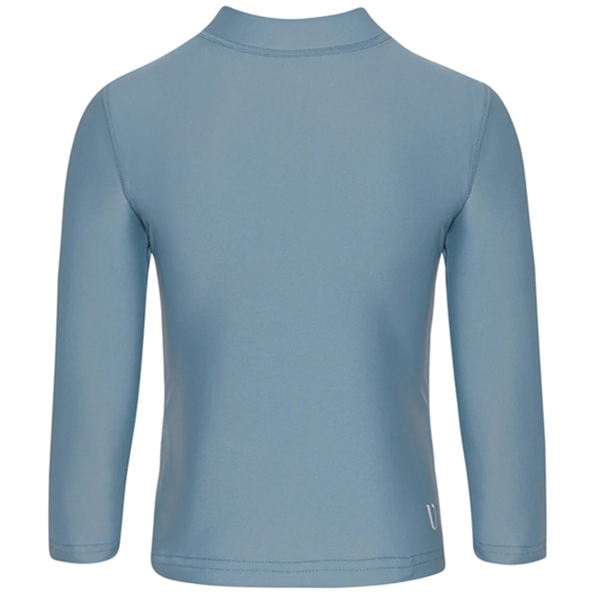 Vanilla COPENHAGEN Badtröja UPF/SPF 50+ Blue Shadow