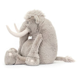 Jellycat Viggo Mammuth 49 cm