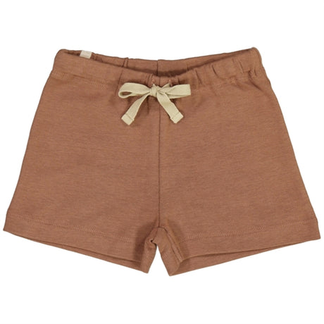 Wheat Vintage Rose Vic Shorts