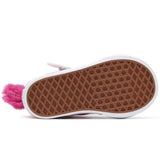 VANS Unicorn Sk8-Hi Reissue 138 V 3