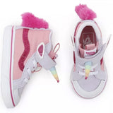 VANS Unicorn Sk8-Hi Reissue 138 V 2