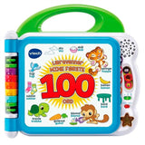 Vtech Baby Mine Første 100 Ord