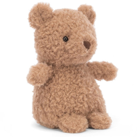 Jellycat Wee Björn 12 cm