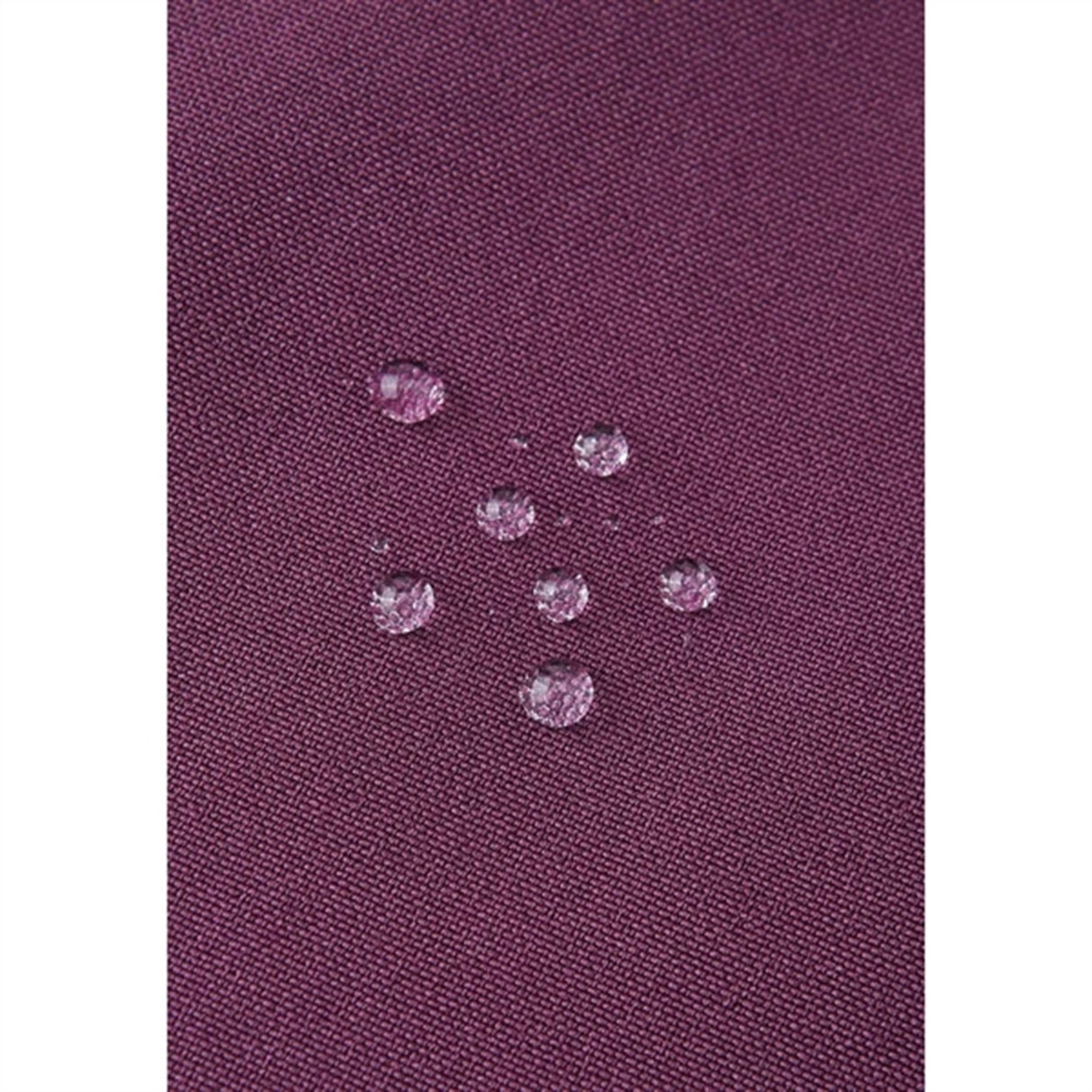 Reima Reimatec Vinter Vinteroverall Trondheim Deep Purple