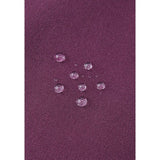 Reima Reimatec Vinter Vinteroverall Trondheim Deep Purple