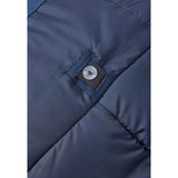 Reima Reimatec Vinter Vinteroverall Trondheim Navy 6