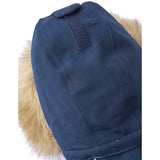 Reima Reimatec Vinter Vinteroverall Trondheim Navy 5