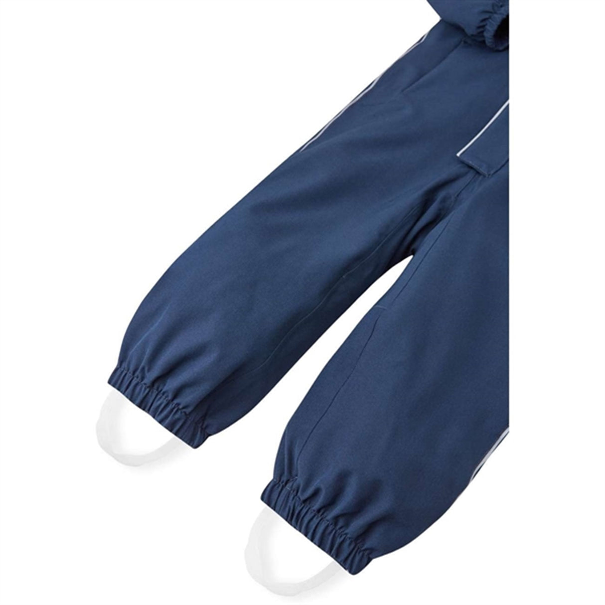 Reima Reimatec Vinter Vinteroverall Trondheim Navy 8