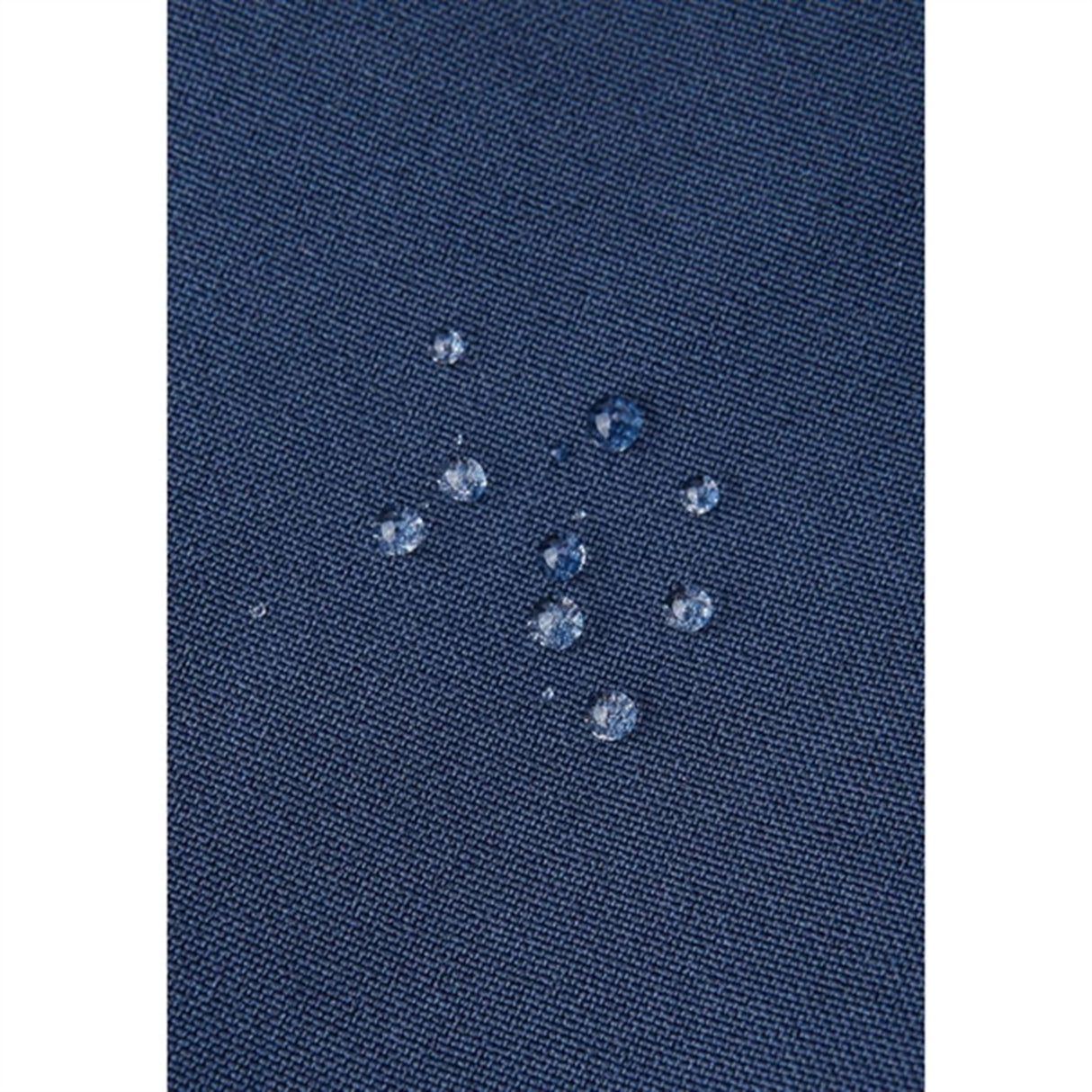 Reima Reimatec Vinter Vinteroverall Trondheim Navy 3