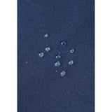 Reima Reimatec Vinter Vinteroverall Trondheim Navy 3