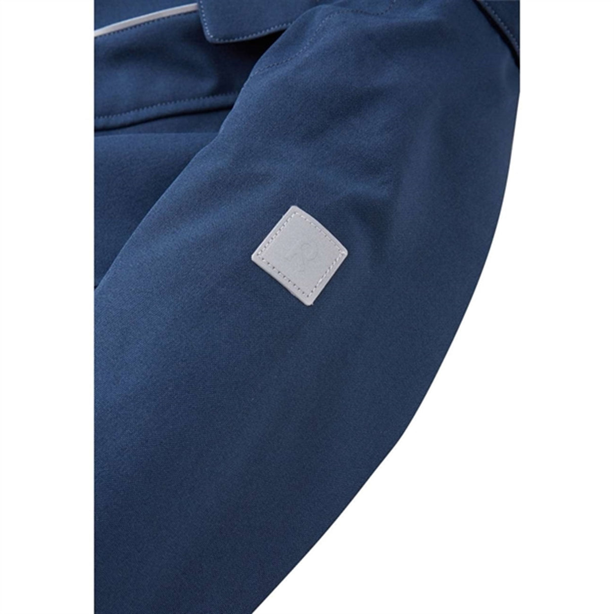 Reima Reimatec Vinter Vinteroverall Trondheim Navy 7