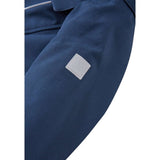 Reima Reimatec Vinter Vinteroverall Trondheim Navy 7