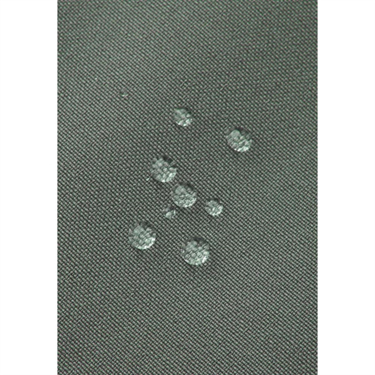 Reima Reimatec Vinter Vinteroverall Trondheim Thyme Green 3