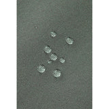 Reima Reimatec Vinter Vinteroverall Trondheim Thyme Green 3