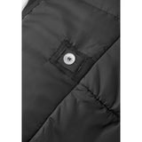 Reima Reimatec Vinter Vinteroverall Trondheim Black 6