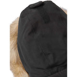 Reima Reimatec Vinter Vinteroverall Trondheim Black 5