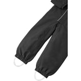 Reima Reimatec Vinter Vinteroverall Trondheim Black 8