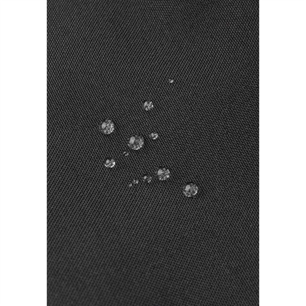 Reima Reimatec Vinter Vinteroverall Trondheim Black 3